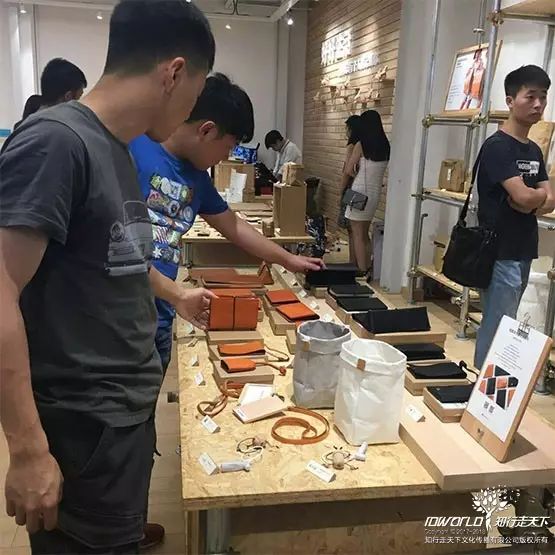 深圳知行走天下文化传播有限公司