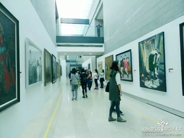 深圳知行走天下文化传播有限公司