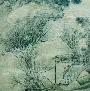 深圳知行走天下文化传播有限公司