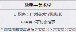 深圳知行走天下文化传播有限公司