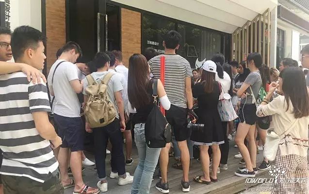 深圳知行走天下文化传播有限公司