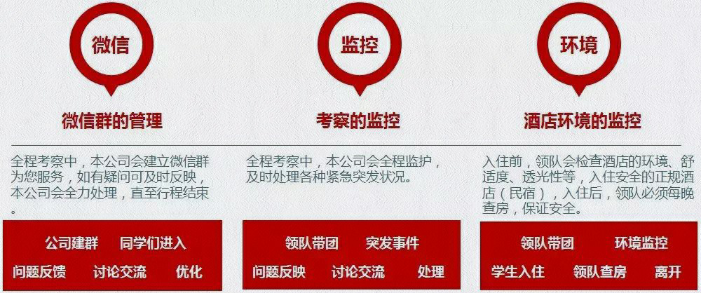 深圳知行走天下文化传播有限公司