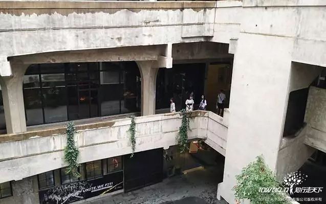 深圳知行走天下文化传播有限公司