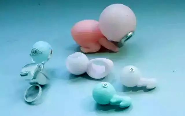 深圳知行走天下文化传播有限公司