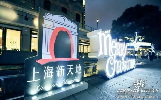 深圳知行走天下文化传播有限公司