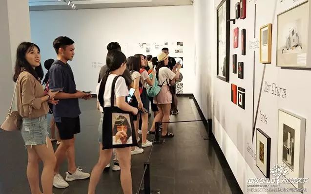 深圳知行走天下文化传播有限公司
