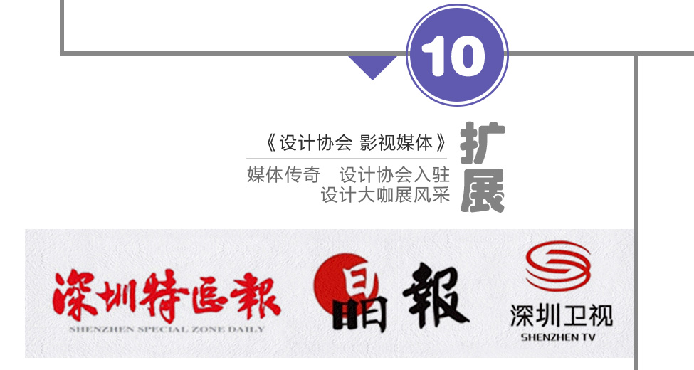 知行走天下