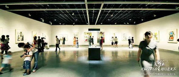 深圳知行走天下文化传播有限公司