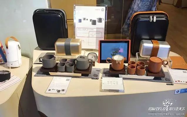 深圳知行走天下文化传播有限公司