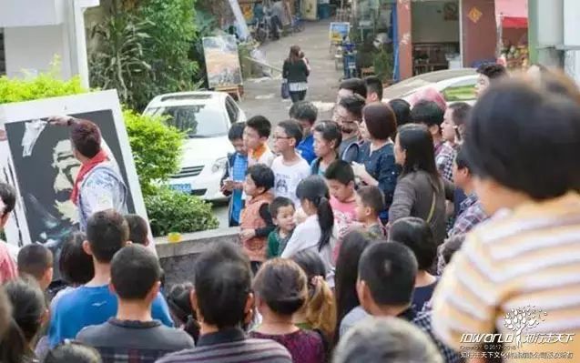 深圳知行走天下文化传播有限公司