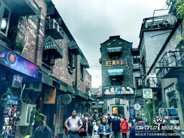 深圳知行走天下文化传播有限公司