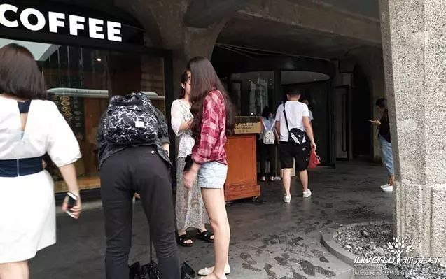 深圳知行走天下文化传播有限公司