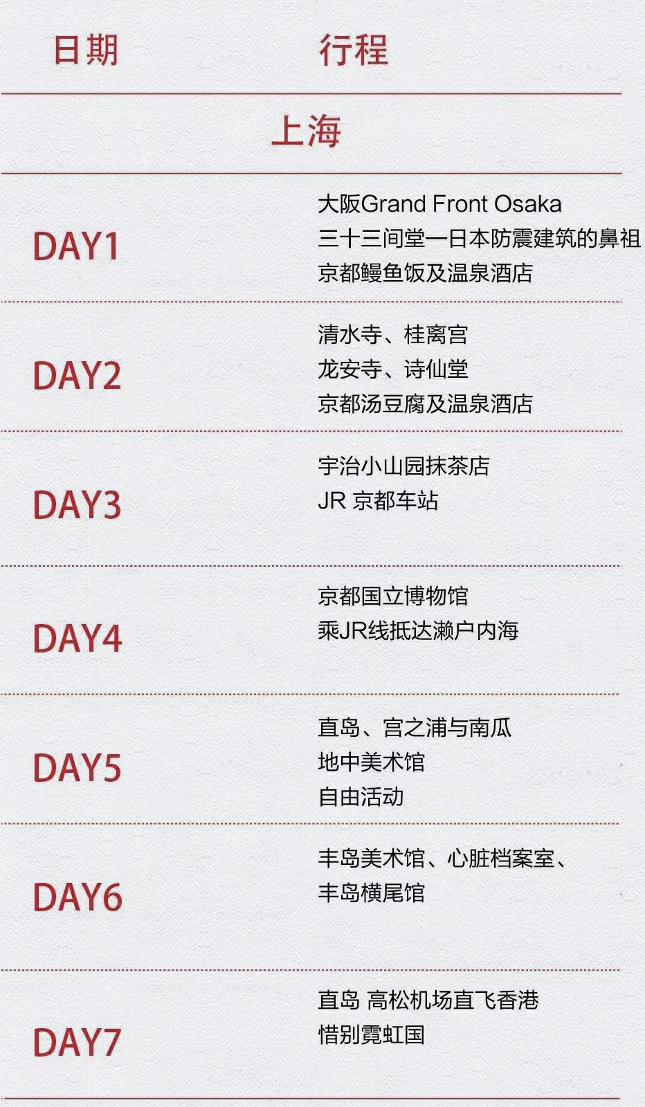 知行走天下