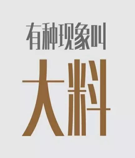 深圳知行走天下文化传播有限公司