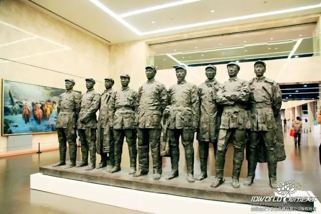 深圳知行走天下文化传播有限公司