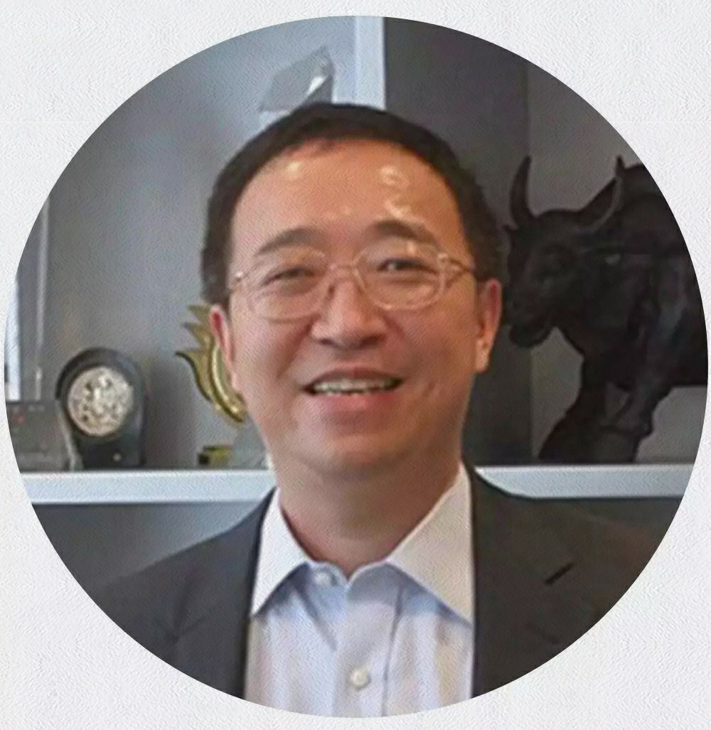 深圳知行走天下文化传播有限公司