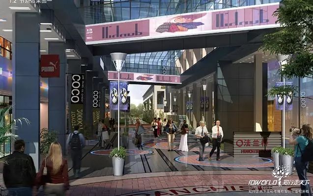 深圳知行走天下文化传播有限公司