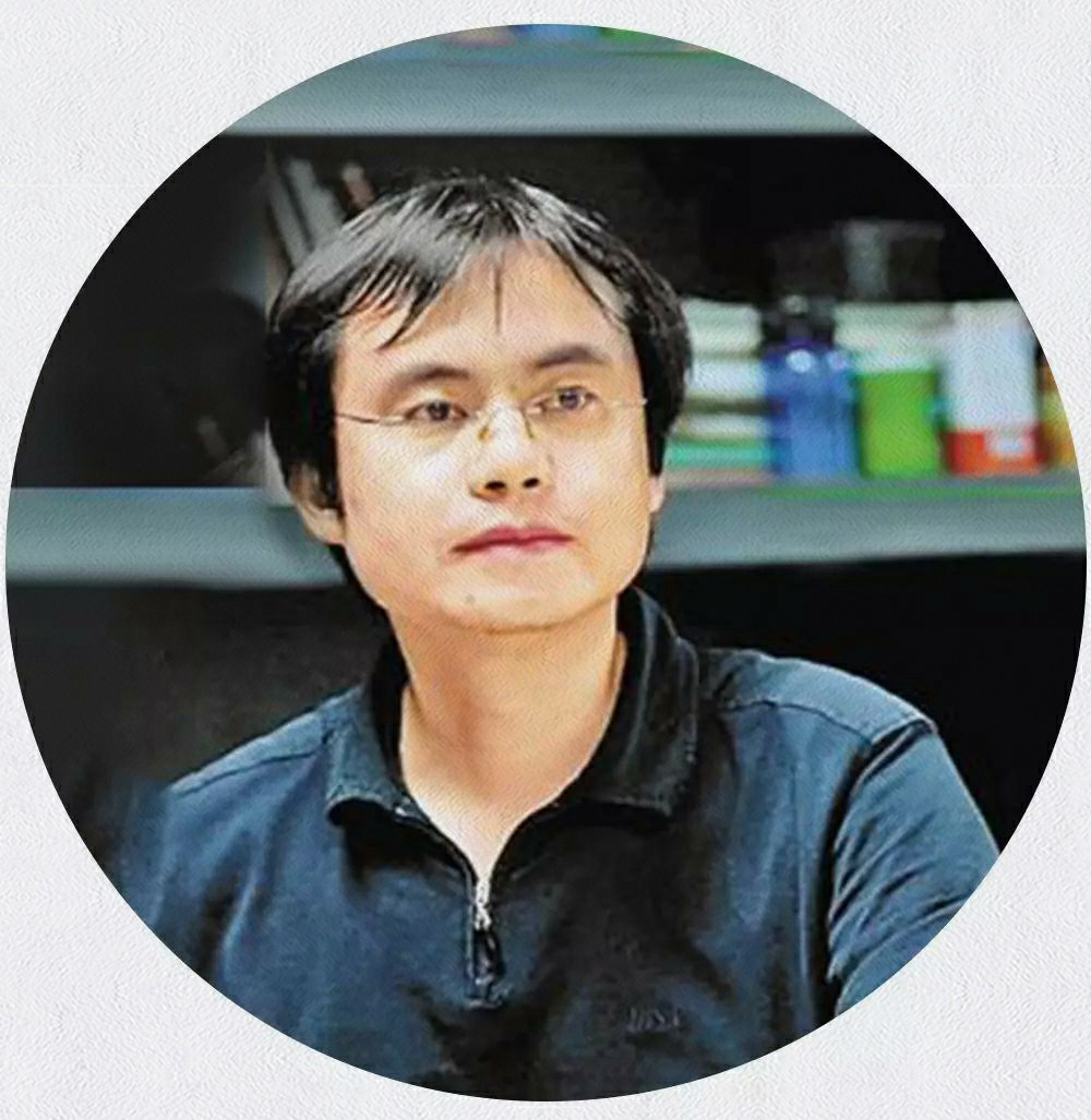 深圳知行走天下文化传播有限公司