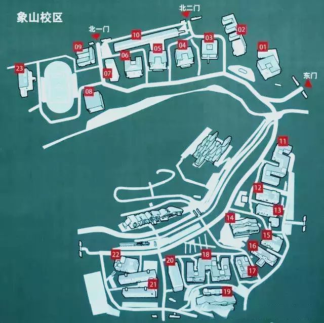 深圳知行走天下文化传播有限公司