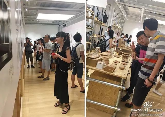 深圳知行走天下文化传播有限公司