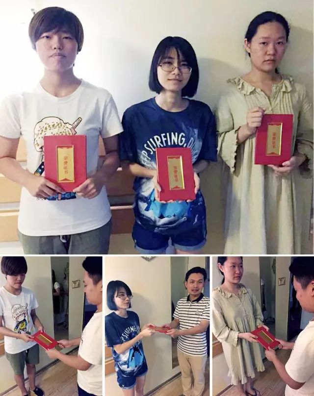 深圳知行走天下文化传播有限公司