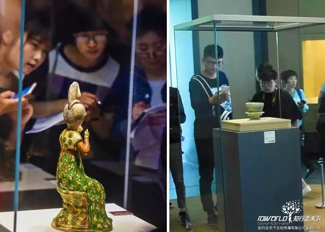 深圳知行走天下文化传播有限公司