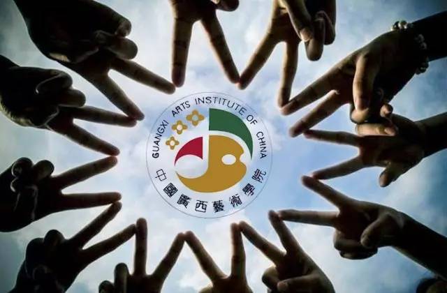 深圳知行走天下文化传播有限公司