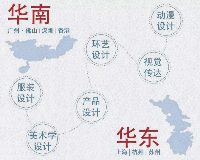 知行走天下