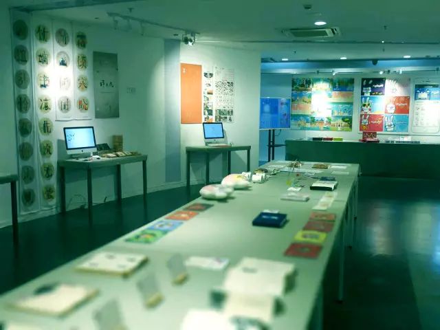 深圳知行走天下文化传播有限公司