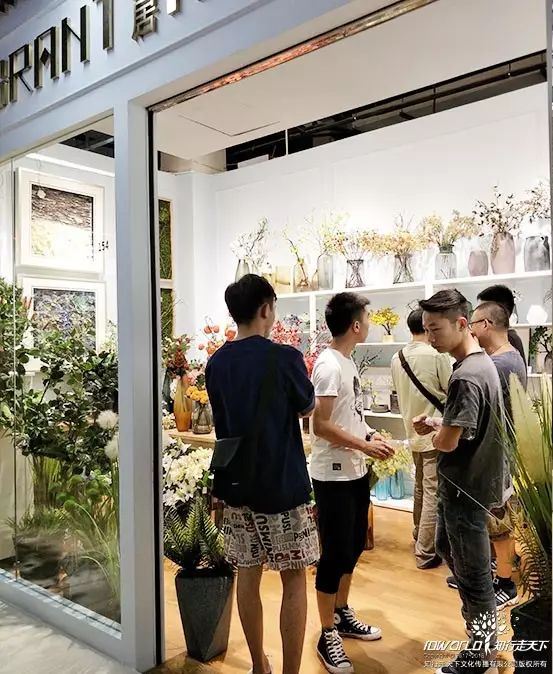 深圳知行走天下文化传播有限公司