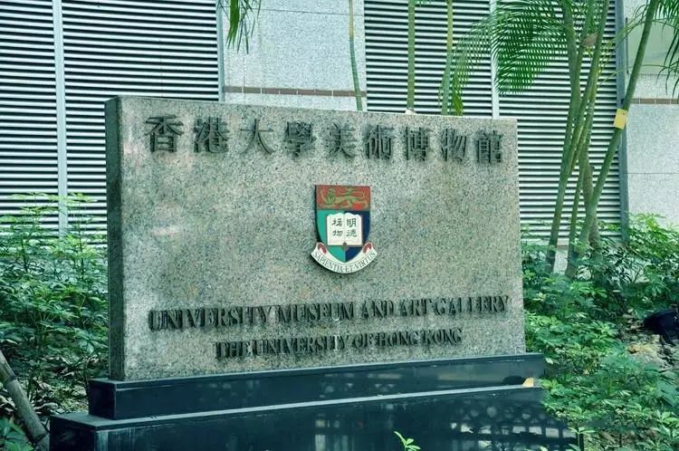 知行走天下