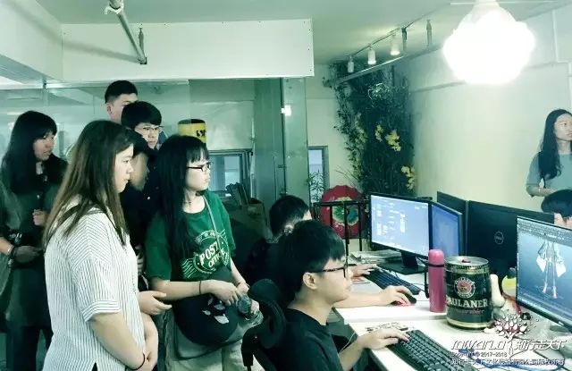 深圳知行走天下文化传播有限公司
