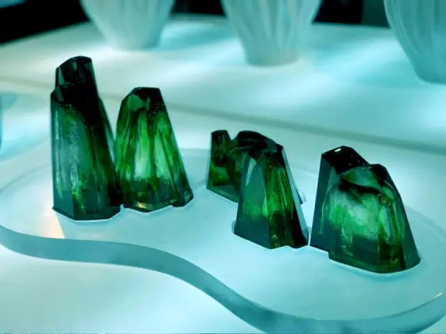 深圳知行走天下文化传播有限公司
