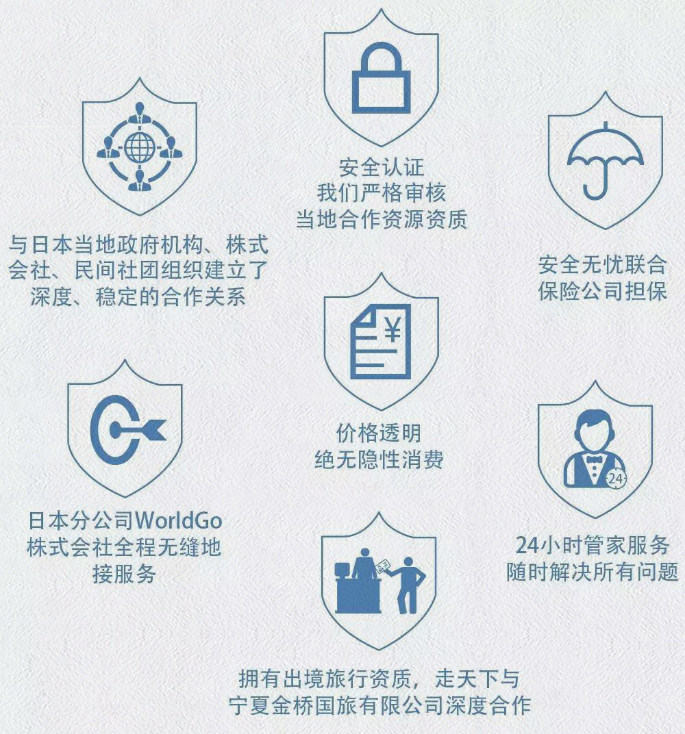 深圳知行走天下文化传播有限公司