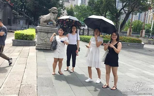 深圳知行走天下文化传播有限公司
