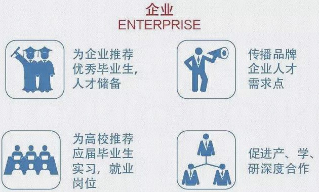 知行走天下