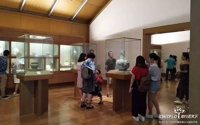 深圳知行走天下文化传播有限公司