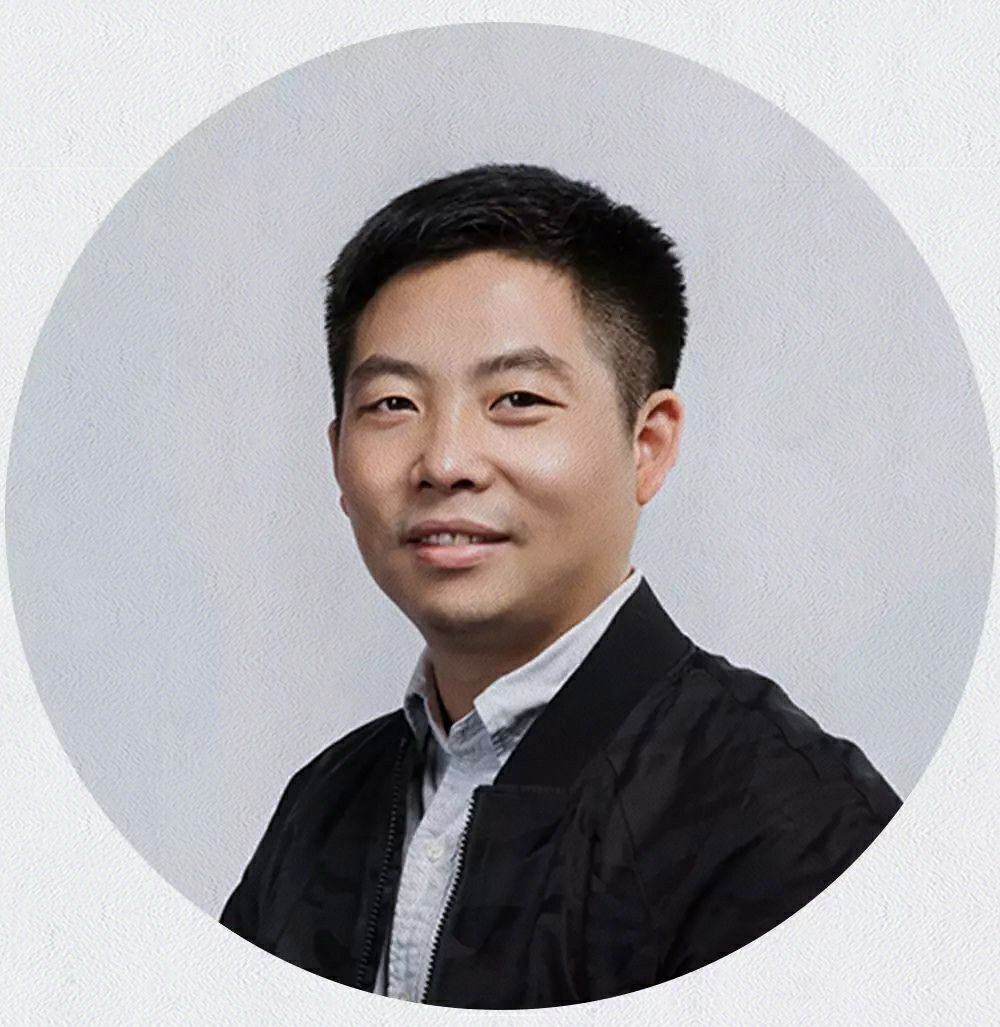 深圳知行走天下文化传播有限公司