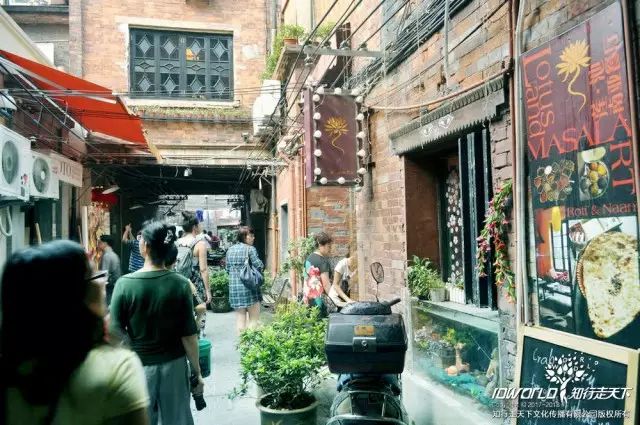 深圳知行走天下文化传播有限公司