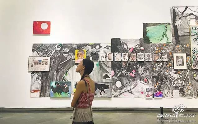 深圳知行走天下文化传播有限公司