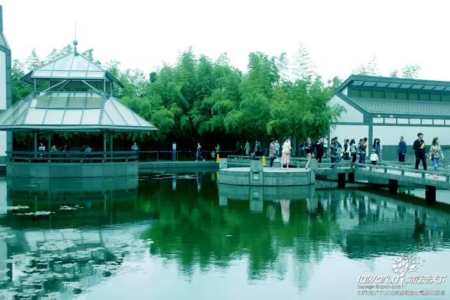 深圳知行走天下文化传播有限公司