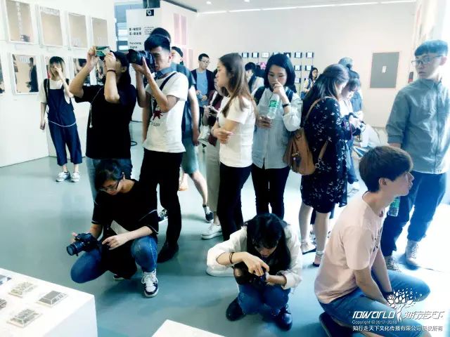 深圳知行走天下文化传播有限公司