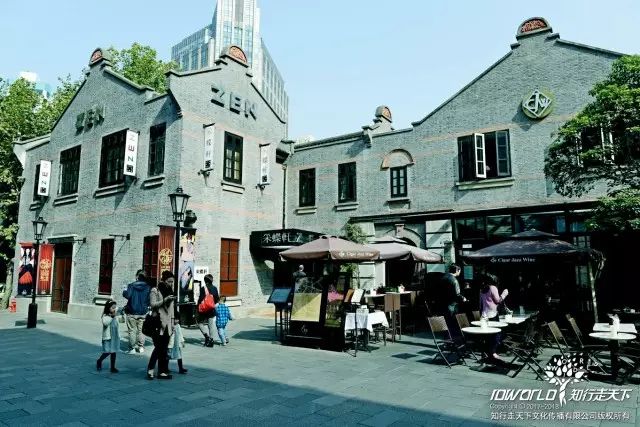 深圳知行走天下文化传播有限公司