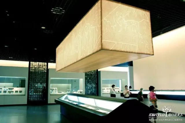 深圳知行走天下文化传播有限公司
