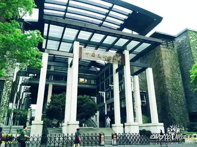 深圳知行走天下文化传播有限公司
