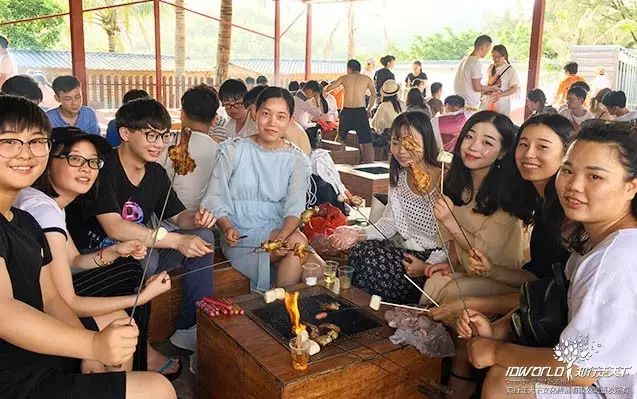 深圳知行走天下文化传播有限公司