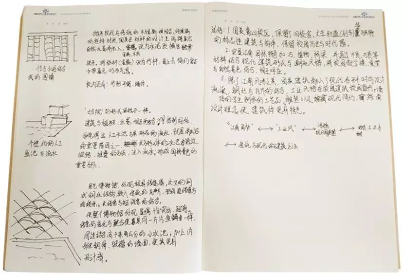 深圳知行走天下文化传播有限公司