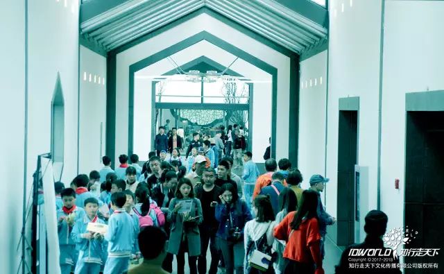 深圳知行走天下文化传播有限公司