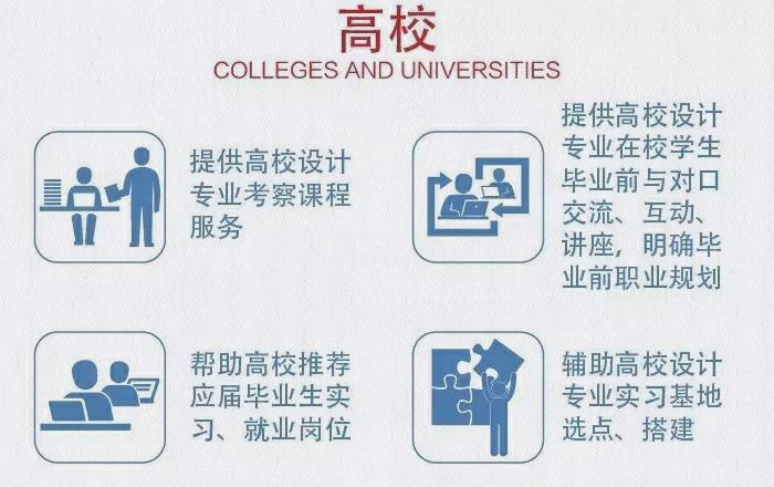 知行走天下