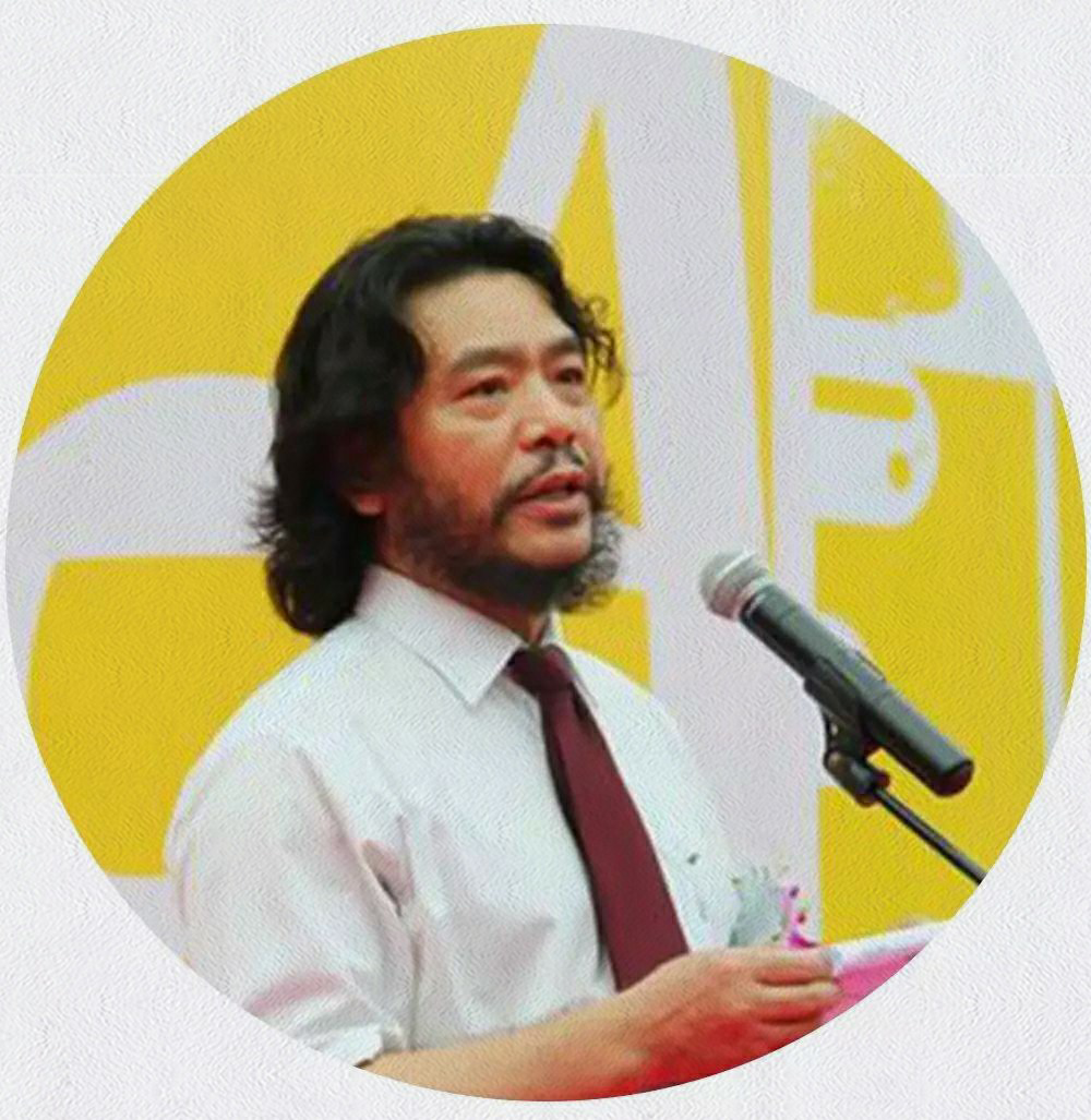 深圳知行走天下文化传播有限公司